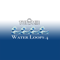 2018 Water Loops 4 (EP)