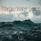2012 Water Loops (EP)