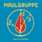 Maulgruppe - Tiere In Tschernobyl