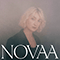 2019 NOVAA