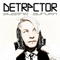 2013 Detractor