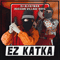 2018 Ez Katka (Single)