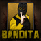 2017 Bandita (EP)