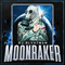 2018 Moonraker (Single)