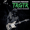 2021 Trgtr: The Music of Todd Rundgren