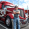 2011 Truckers (Single)