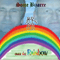 2015 Over the Rainbow (I Venti Remix) (Single)