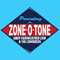2013 Zone-O-Tone (feat. The Lowriders)