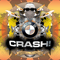 2008 Crash (Special Edition) [CD 2: Continuous mix]