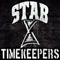 2016 Timekeepers
