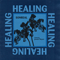 2019 Healing (Feat.)