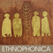 Artsruni, Vahan - Ethnophonica