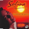1995 Summer Night, Las Noches De Verano (Single)