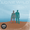 2019 Lone Wild