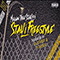 2017 Stalli (Freestyle) (Single)