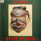 Icarus (GBR) - State Of Mind (LP)
