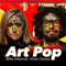 2019 Art Pop