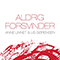 2009 Aldrig Forsvinder (Single) 