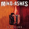 Mind Ashes - Warcore