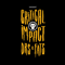 Critical Imapct - Crazy / Far Away (Feat.)
