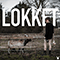 2016 Lokket (Single)