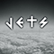 J-E-T-S - Jets (EP)