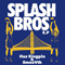 2015 Splash Brothers (Feat.)