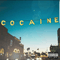 2017 Cocaine Beach
