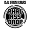 2018 Phat Ass Drop (How to Produce a Club Track Today)