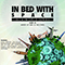 2013 In Bed with Space, Pt. 15 (Compiled by DBN & Kid Chris)
