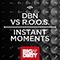 2014 Instant Moments (with R.O.O.S.) (Single)