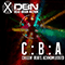 2015 C:B:A (EP)