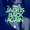 2016 Jack Is Back Again (Single)