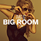 2016 This Is Big Room By DBN