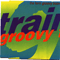 1990 Groovy Train (3