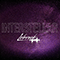 2019 Interstellar (Single)