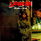 Saracen - Change Of Heart