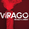 2019 Virago's Lament