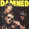 1977 Damned Damned Damned