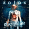 2012 Eisenkiller (EP)