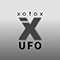 2020 UFO (Single)