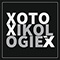 XOTOX - Xotoxikologie