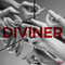 2019 Diviner