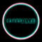 2016 Caterpillar [EP]