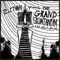 2017 The Grand Spontanean (CD 1)