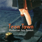 2000 Teen Town