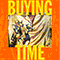 2019 Buying Time (Single)
