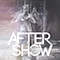 2013 Aftershow