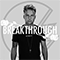 2018 Breakthrough (Single) (feat. Keelie Walker)
