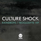 Culture Shock (GBR) - Raindrops / Troglodyte VIP